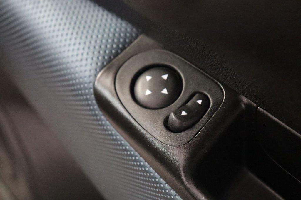 Used Fiat 500 2020 for sale - 74277509: Photo 30