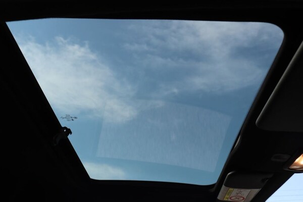 Used Fiat 500 2020 for sale - 74277509: Photo 3