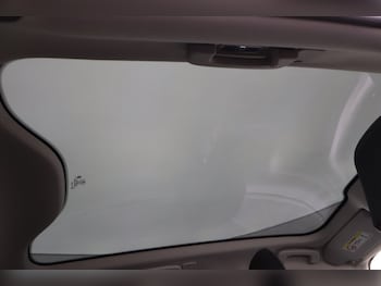 Used Ford Mustang Mach-E 2023 for sale - 78382242: Photo