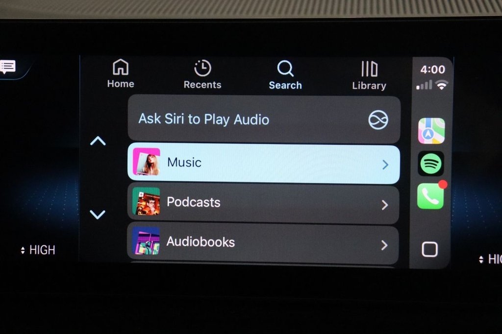 Used Mercedes-Benz EQC 2021 for sale - 77075469: Photo 16