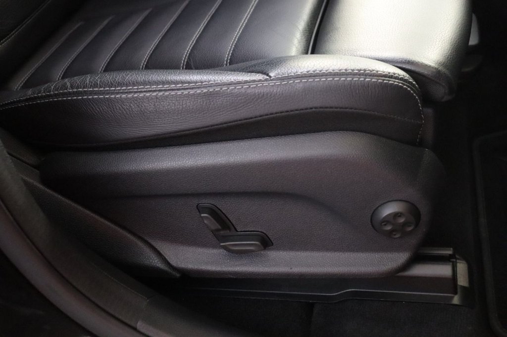 Used Mercedes-Benz EQC 2021 for sale - 77075469: Photo 23