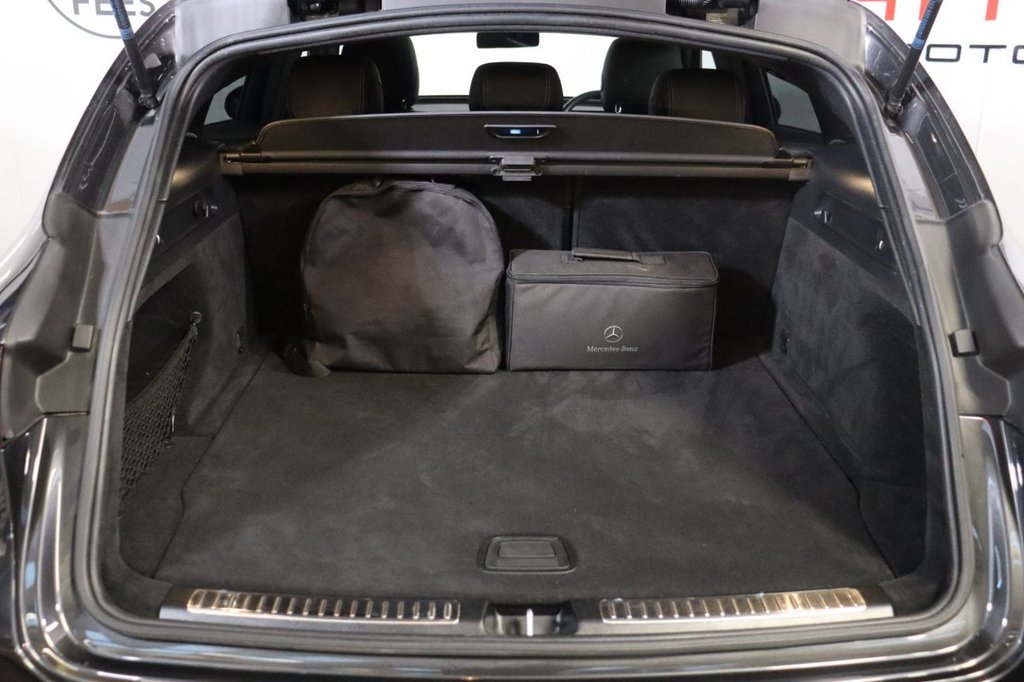 Used Mercedes-Benz EQC 2021 for sale - 77075469: Photo 24