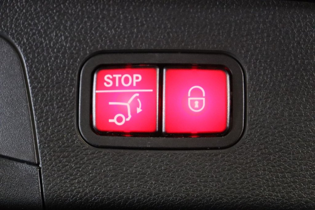 Used Mercedes-Benz EQC 2021 for sale - 77075469: Photo 26