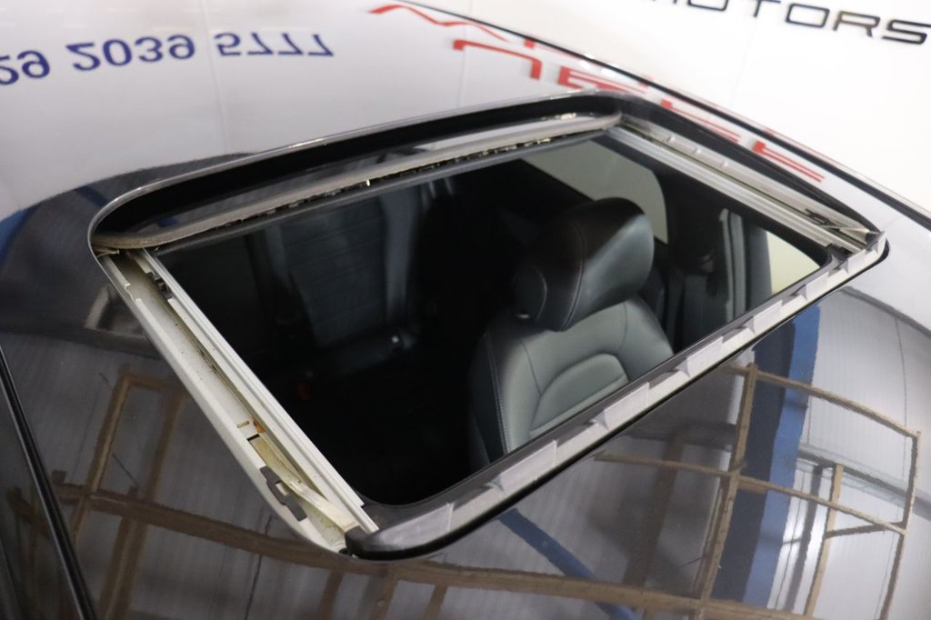 Used Mercedes-Benz EQC 2021 for sale - 77075469: Photo 3