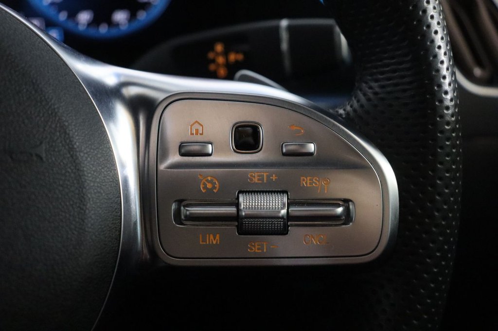 Used Mercedes-Benz EQC 2021 for sale - 77075469: Photo 31