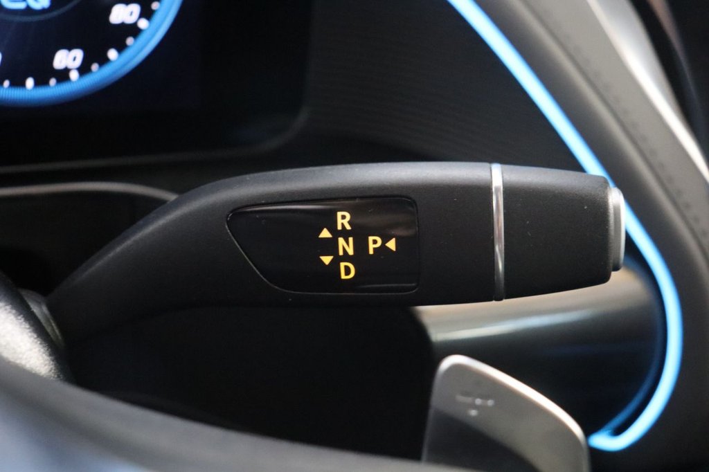 Used Mercedes-Benz EQC 2021 for sale - 77075469: Photo 32