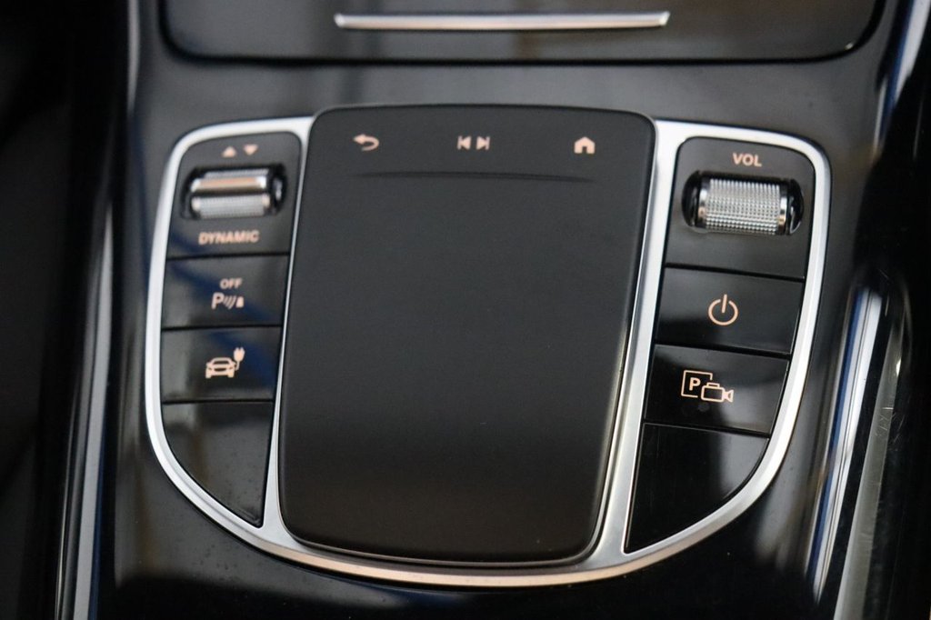 Used Mercedes-Benz EQC 2021 for sale - 77075469: Photo 33