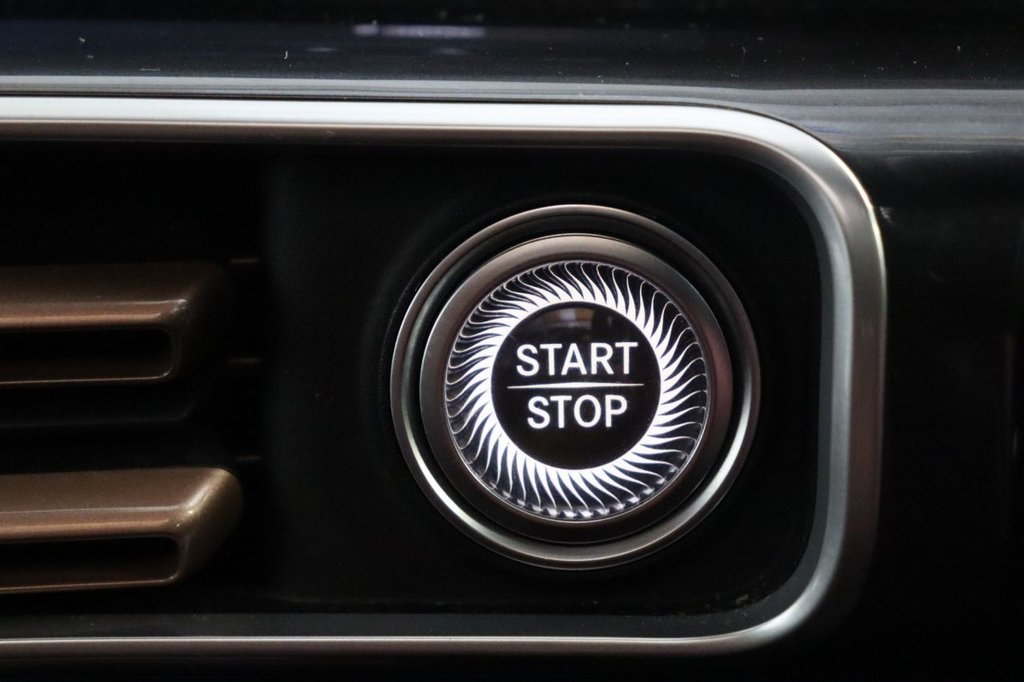 Used Mercedes-Benz EQC 2021 for sale - 77075469: Photo 35