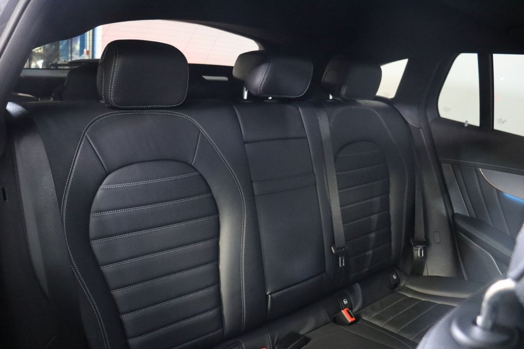 Used Mercedes-Benz EQC 2021 for sale - 77075469: Photo 36