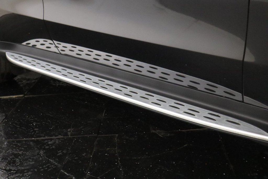 Used Mercedes-Benz EQC 2021 for sale - 77075469: Photo 39