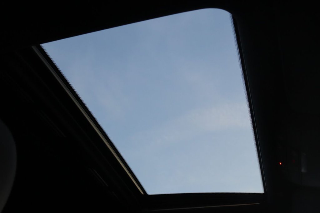 Used Mercedes-Benz EQC 2021 for sale - 77075469: Photo 9