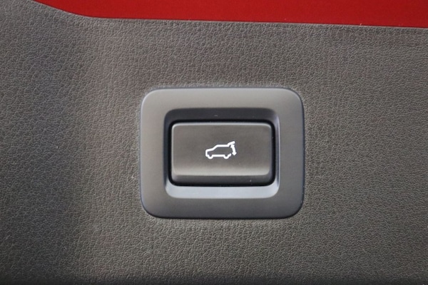 Used Mazda CX-5 2022 for sale - 76173215: Photo 18