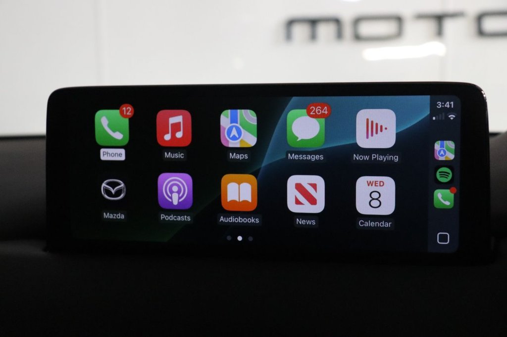 Used Mazda CX-5 2022 for sale - 76173215: Photo 2