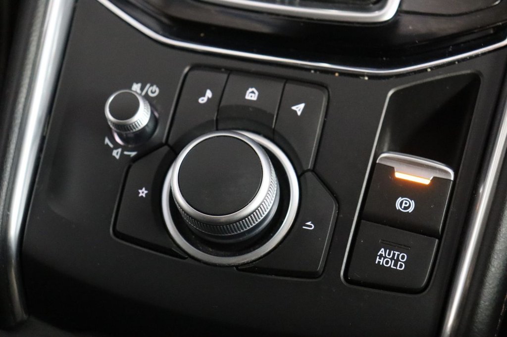 Used Mazda CX-5 2022 for sale - 76173215: Photo 20