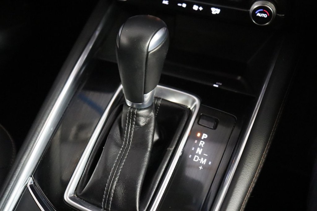 Used Mazda CX-5 2022 for sale - 76173215: Photo 21