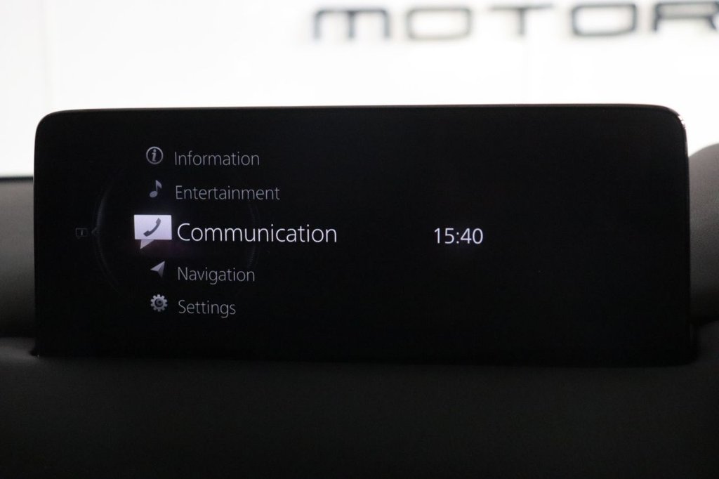 Used Mazda CX-5 2022 for sale - 76173215: Photo 23