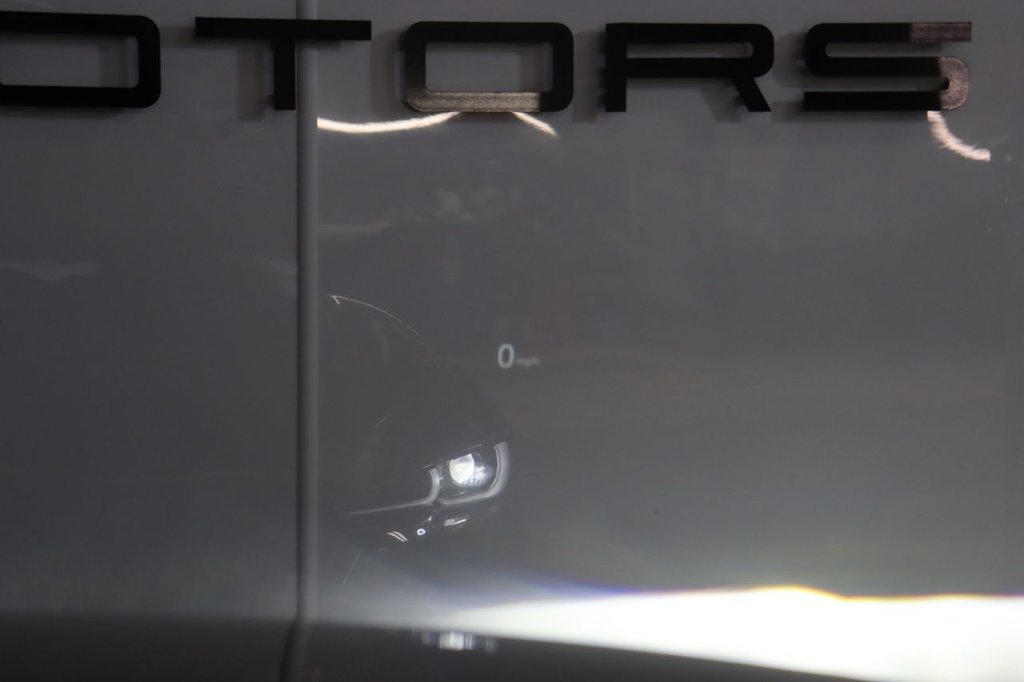 Used Mazda CX-5 2022 for sale - 76173215: Photo 24