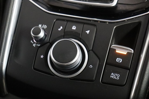 Used Mazda CX-5 2022 for sale - 76173215: Photo 26