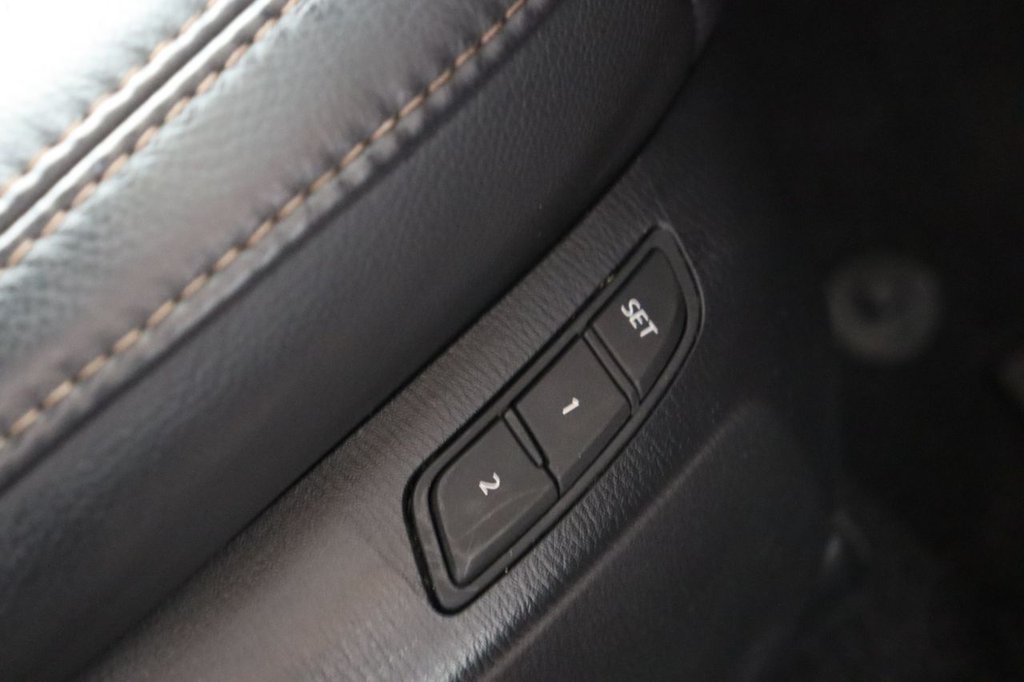 Used Mazda CX-5 2022 for sale - 76173215: Photo 27