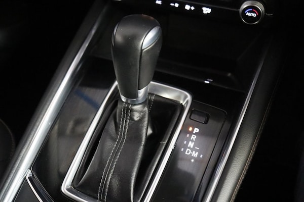 Used Mazda CX-5 2022 for sale - 76173215: Photo 27