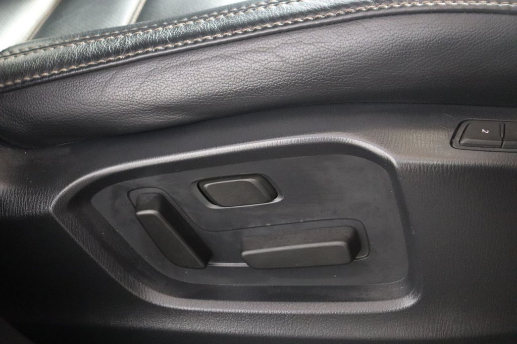 Used Mazda CX-5 2022 for sale - 76173215: Photo 29