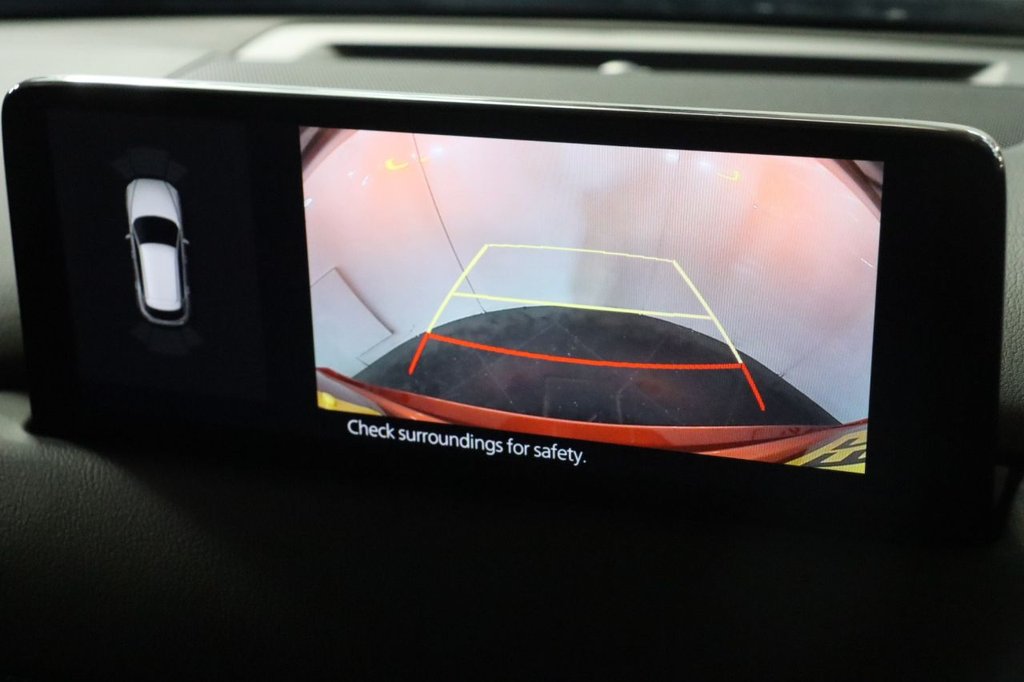 Used Mazda CX-5 2022 for sale - 76173215: Photo 3