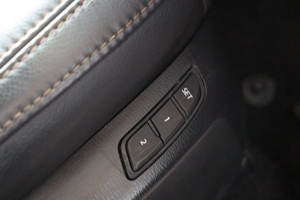 Used Mazda CX-5 2022 for sale - 76173215: Photo 33
