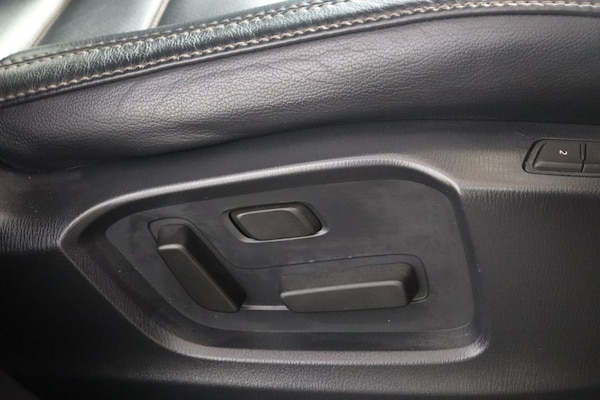 Used Mazda CX-5 2022 for sale - 76173215: Photo 35