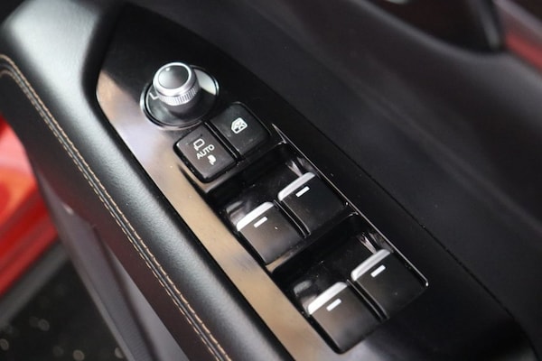 Used Mazda CX-5 2022 for sale - 76173215: Photo 36