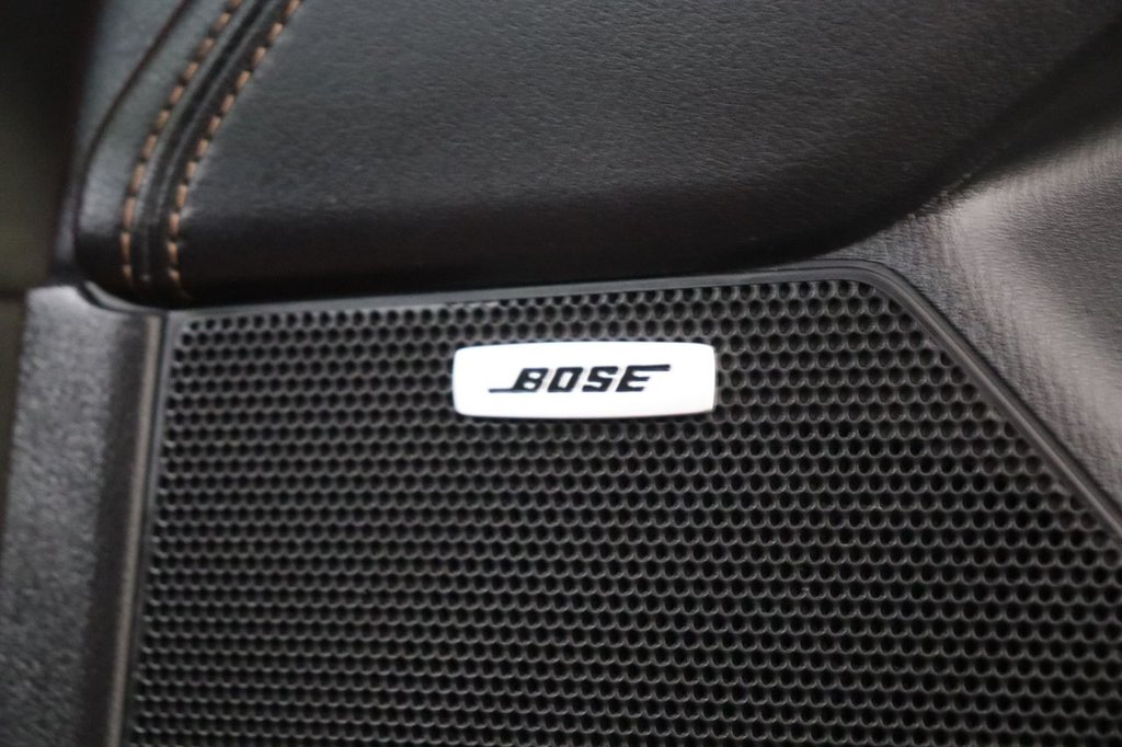 Used Mazda CX-5 2022 for sale - 76173215: Photo 7