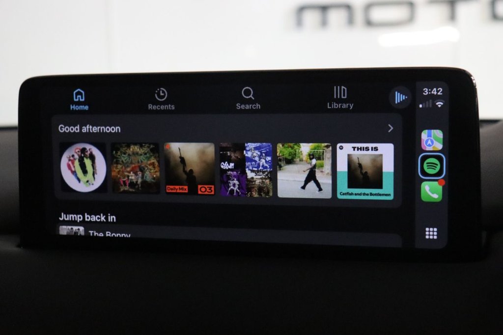 Used Mazda CX-5 2022 for sale - 76173215: Photo 8