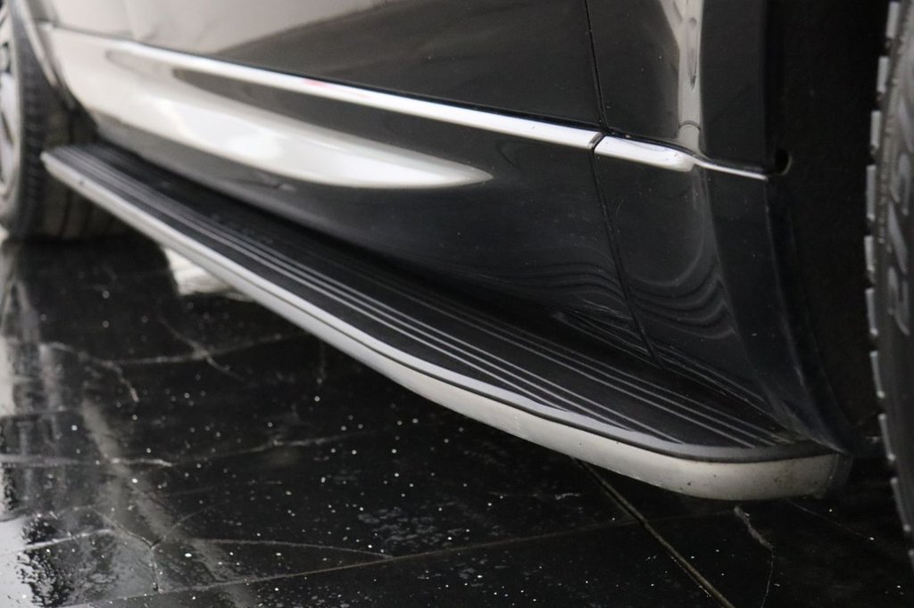 Used Land Rover Range Rover Sport 2021 for sale - 77171563: Photo 24