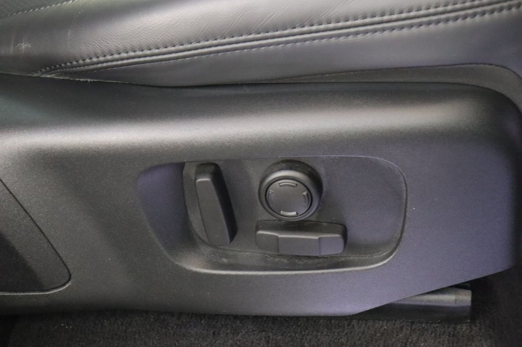 Used Land Rover Range Rover Sport 2021 for sale - 77171563: Photo 26