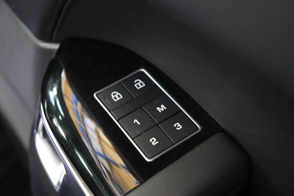 Used Land Rover Range Rover Sport 2021 for sale - 77171563: Photo 27