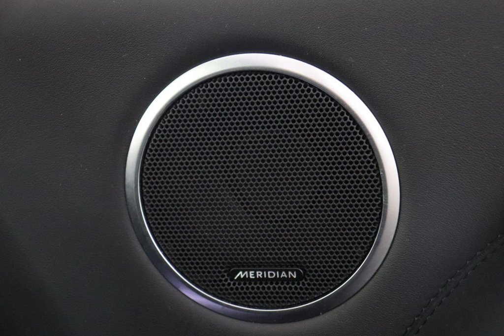 Used Land Rover Range Rover Sport 2021 for sale - 77171563: Photo 29