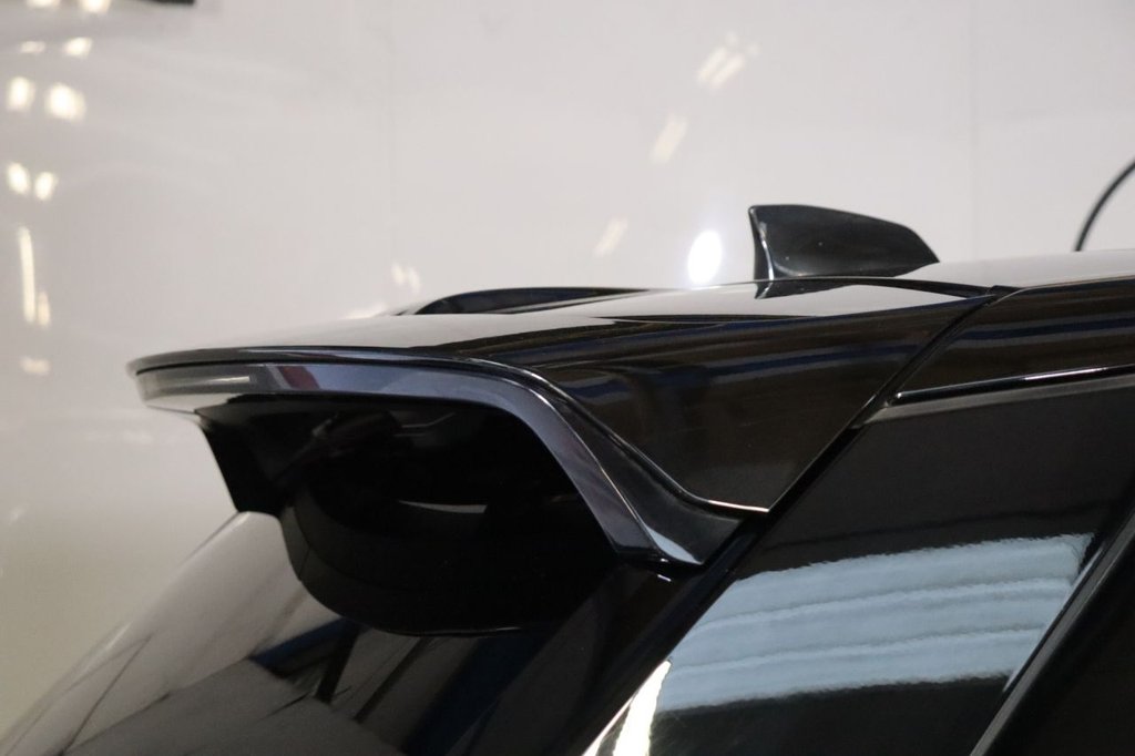 Used Land Rover Range Rover Sport 2021 for sale - 77171563: Photo 32