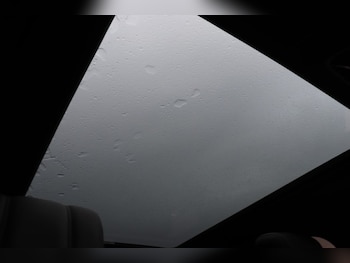 Used Land Rover Range Rover Sport 2021 for sale - 77171563: Photo