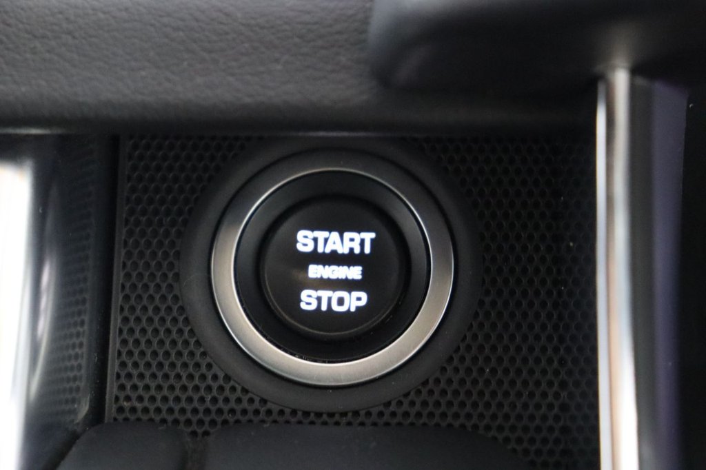 Used Land Rover Range Rover Sport 2021 for sale - 77171563: Photo 40