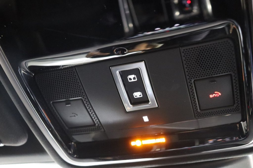 Used Land Rover Range Rover Sport 2021 for sale - 77171563: Photo 41