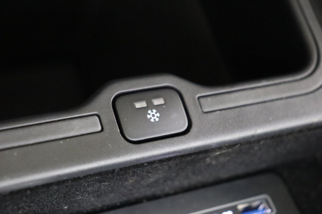 Used Land Rover Range Rover Sport 2021 for sale - 77171563: Photo 43