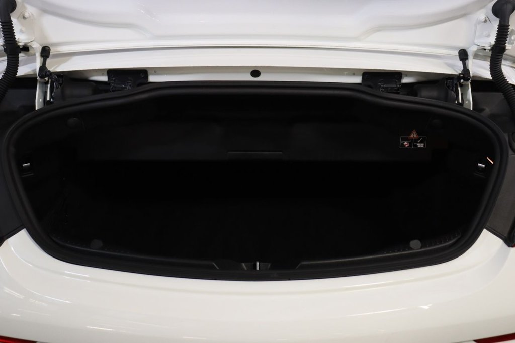 Used Mercedes-Benz C Class 2018 for sale - 76954011: Photo 28