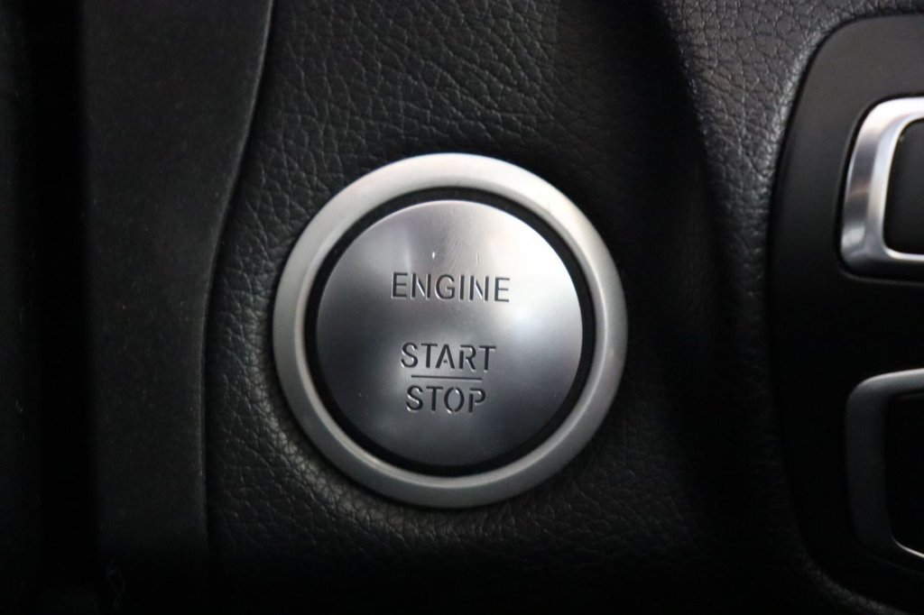 Used Mercedes-Benz C Class 2018 for sale - 76954011: Photo 33