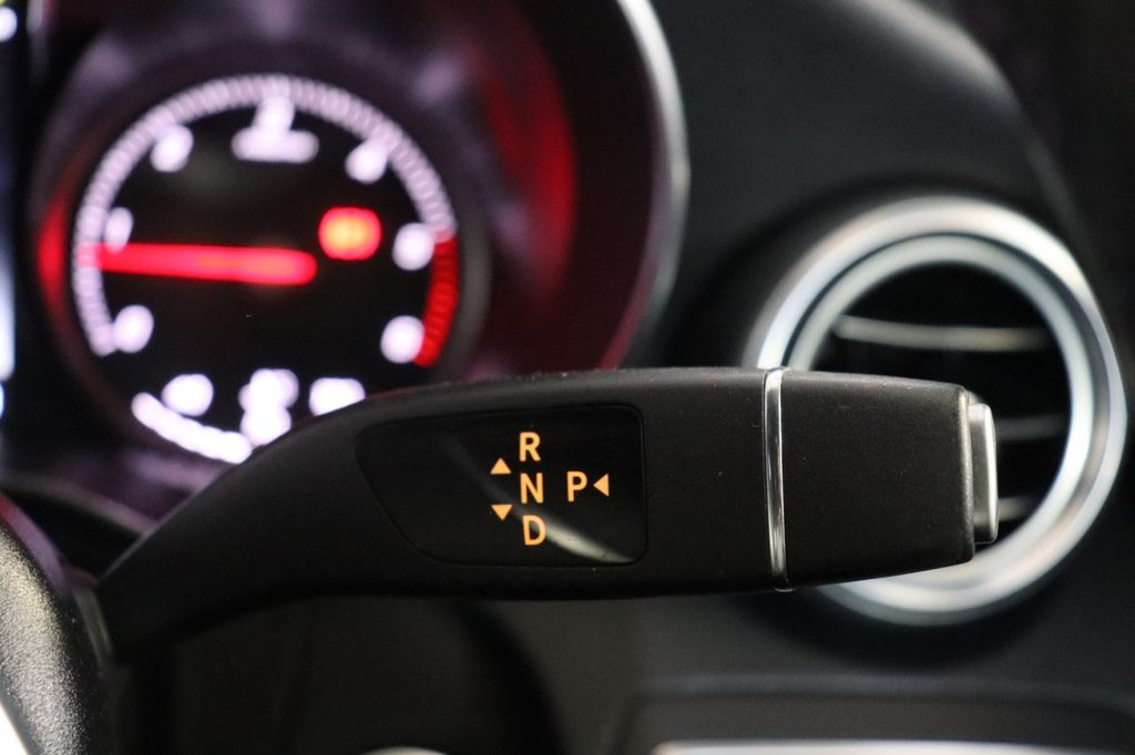 Used Mercedes-Benz C Class 2018 for sale - 76954011: Photo 37