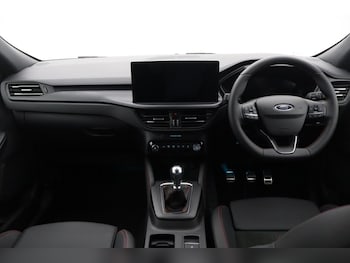 Used Ford Kuga 2025 for sale - 79370707: Photo