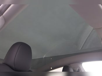 Used Tesla Model Y 2024 for sale - 78487280: Photo