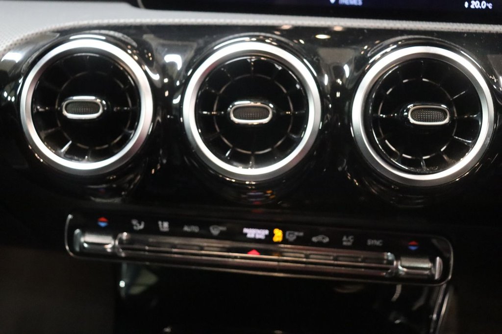 Used Mercedes-Benz A-Class 2019 for sale - 77161533: Photo 15