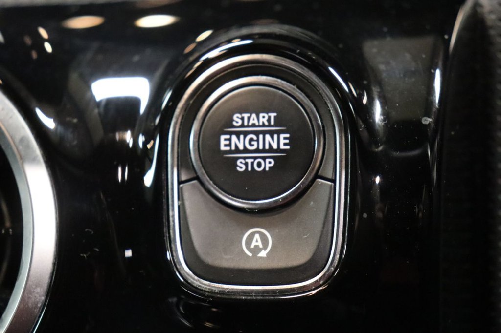 Used Mercedes-Benz A-Class 2019 for sale - 77161533: Photo 17