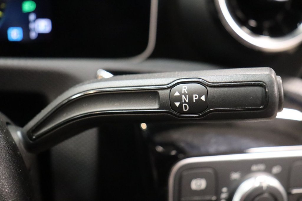 Used Mercedes-Benz A-Class 2019 for sale - 77161533: Photo 18