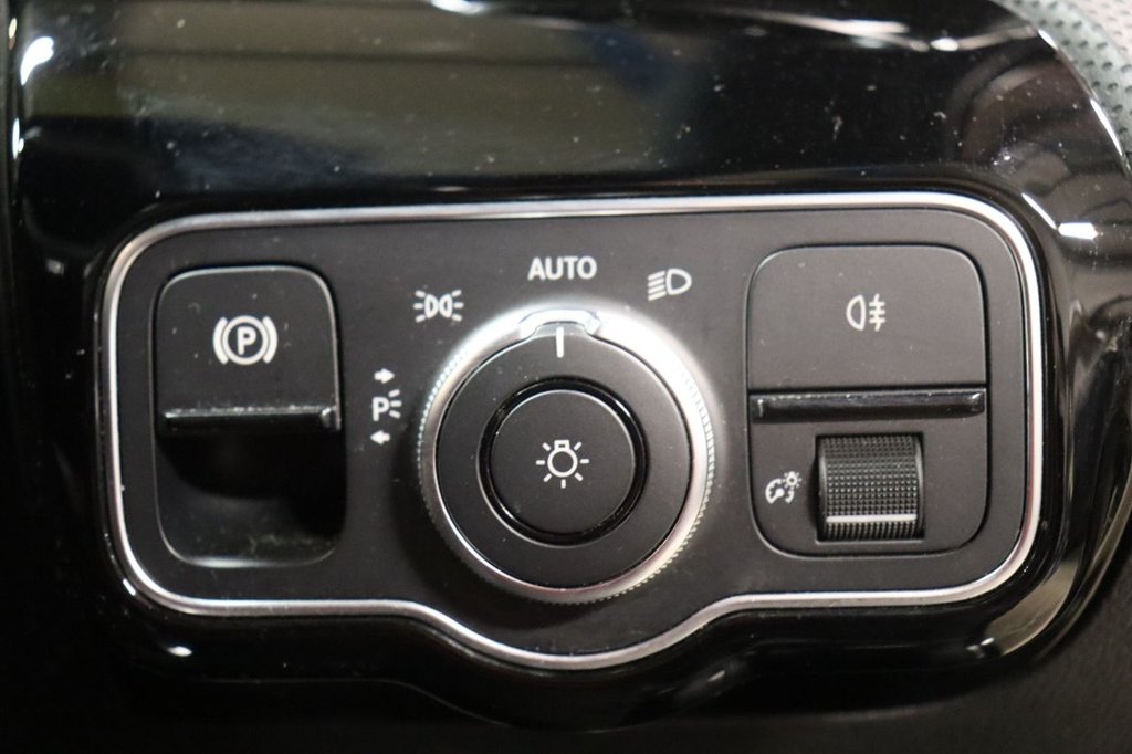 Used Mercedes-Benz A-Class 2019 for sale - 77161533: Photo 19