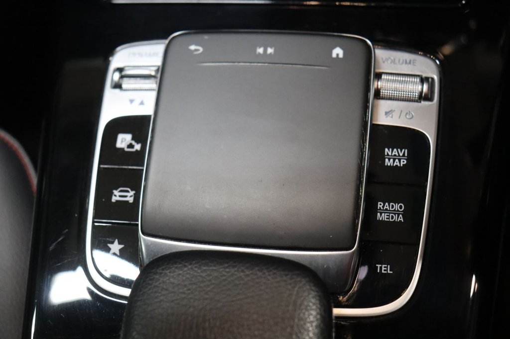 Used Mercedes-Benz A-Class 2019 for sale - 77161533: Photo 22